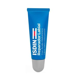 ISDIN Reparador Labial - Fluido 10 Ml