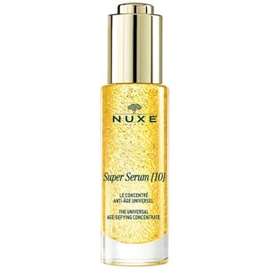 NUXE Super Serum [10] - Concentrato Universale Anti-Età 30ml