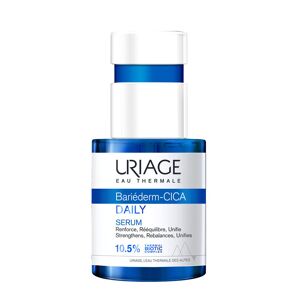 Uriage Bariéderm-cica Daily - Siero 30ml