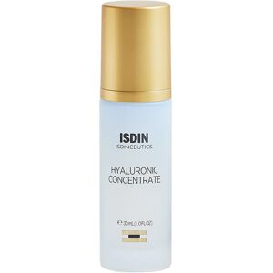 Isdinceutics - Hyaluronic Concentrate Serum 30ml