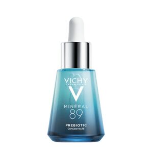 VICHY LABORATOIRES Mineral 89 - Probiotic Fractions Concentrato Rigenerante E Riparatore 30 Ml