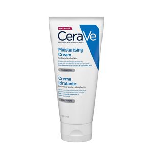 CERAVE Crema Idratante 177ml