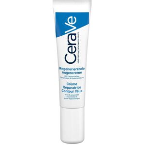 CERAVE Crema Contorno Occhi Riparatrice 14ml