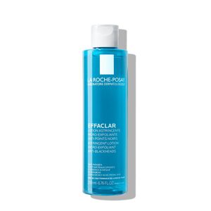 LA ROCHE-POSAY Effaclar - Lozione Astringente Micro-Esfoliante 200ml