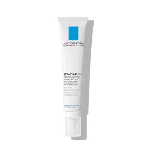 LA ROCHE-POSAY Effaclar - K(+) Trattamento Rinnovatore 15ml