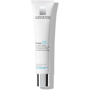 LA ROCHE-POSAY Hyalu B5 - Trattamento Correttivo Anti-Rughe 40ml