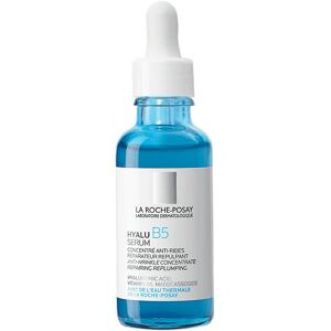 LA ROCHE-POSAY Hyalu B5 - Siero Concentrato Anti-Rughe 30 Ml