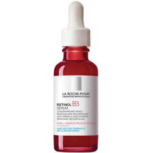 LA ROCHE-POSAY Retinol B3 - Siero Concentrato Anti-Rughe 30 Ml