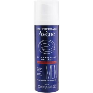 AVÈNE Men - Trattamento Idratante Anti-Età 50 Ml