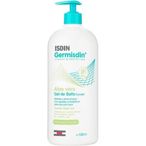 Germisdin - Aloe Vera 1000 Ml