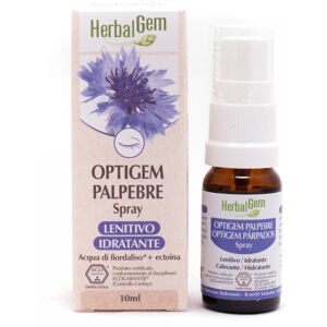 HERBALGEM Optigem Palpebre Spray 10ml