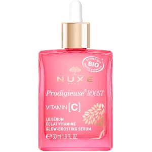 NUXE Prodigieuse Boost - Siero 30 Ml