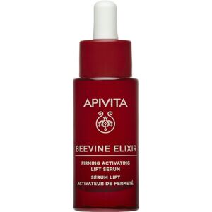 APIVITA Beevine - Elixir Serum 30 Ml