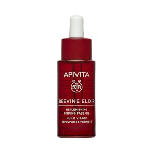APIVITA Beevine - Elixir Oil 30 Ml