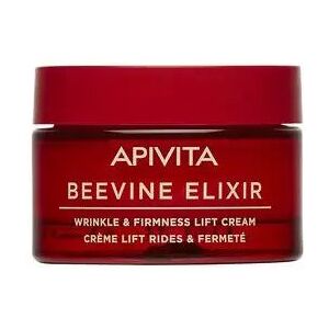 APIVITA Beevine - Elixir Rich 50 Ml