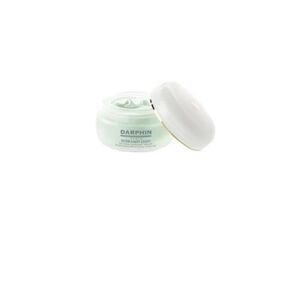 Darphin Hydraskin Light 50 Ml