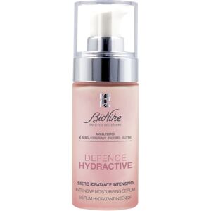 Bionike Defence Hydractive Siero Idratante