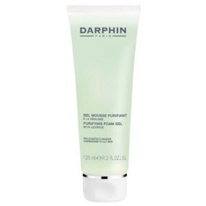 Darphin Purifying Foam Gel