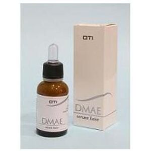 oti Dmae Serum Base Gocce 30ml