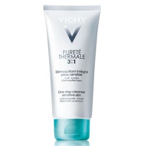 vichy Purete Thermale 3in1 Stru300ml