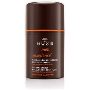 Nuxe Men Nuxellence Trattamento Anti-Età 50 Ml