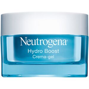 Neutrogena Crema Gel 50ml