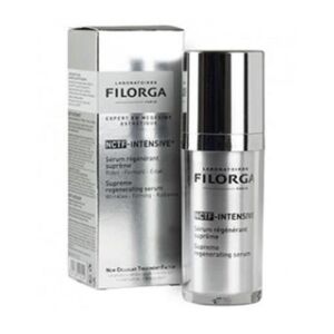 Filorga Ncef Intensive 30 Ml