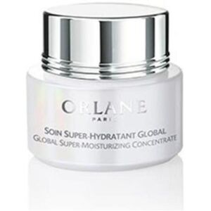 Orlane Soin Super Hydr Global