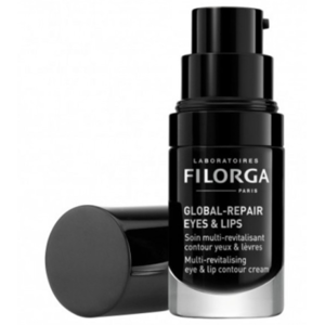 Filorga Global Repair Eye&Lips 15 Ml