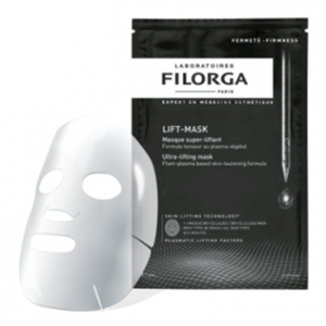 Filorga Lift Mask 14 Ml