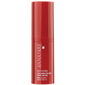 Annayake S Cont Des Yeux 15ml