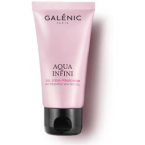 galenic Aqua Infini Gel Effetto Fresc