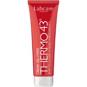 Labcare Thermo 43 100ml