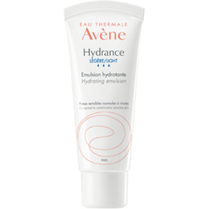 Avene Hydrance Emulsione Idratante Leggera 40 Ml