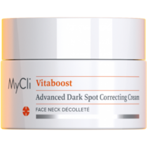 Mycli Vitaboost Crema 50ml