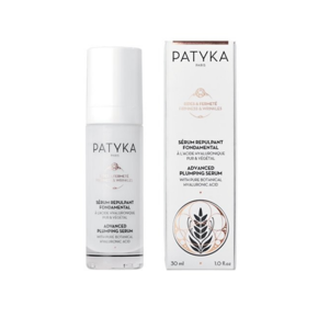 Patyka Serum Repulpant Fon30ml