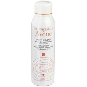 Avene Acqua Termale Spray 50 Ml