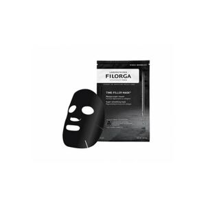 Filorga Time Fill Mask