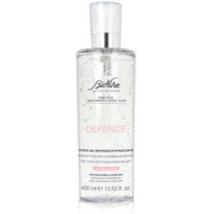 Bionike Defence Acqua Gel Detergente Struccante