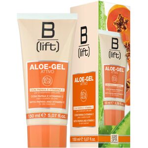 syrio B-Lift Aloe-Gel Att Pap-Vit C