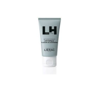 Lierac Homme Gel Idratante Energizzante 50 Ml