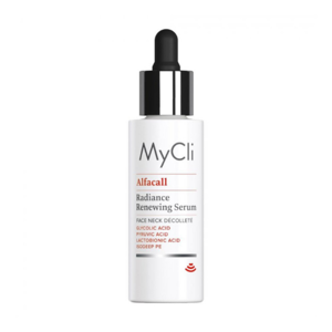 Mycli Alfacall Siero 30ml