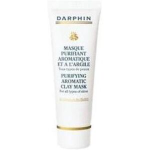 Darphin Skin Mat Purifyng Clay Mask