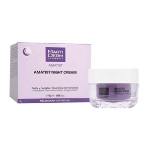 Amatist Night Cream 50ml