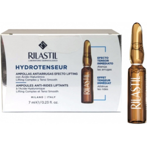 Rilastil Hydrotenseur 7flx1ml