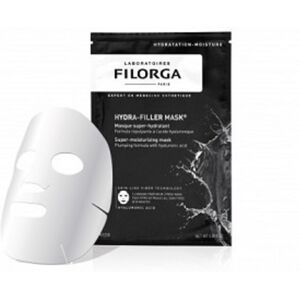 Filorga Hydra Fill Mask