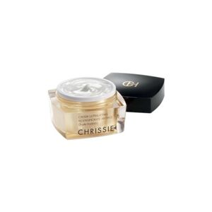 vivipharma Chrissie Crema Ultralifting 50 Ml