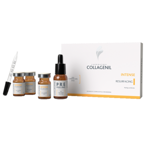 Collagenil Intense Resurfacing