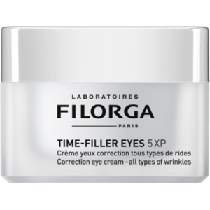 Filorga Time Filler Eyes 5xp 15 Ml