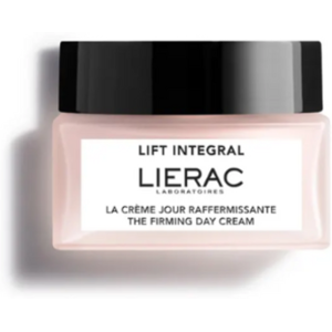 Lierac Lift Int Crema Gg 50ml